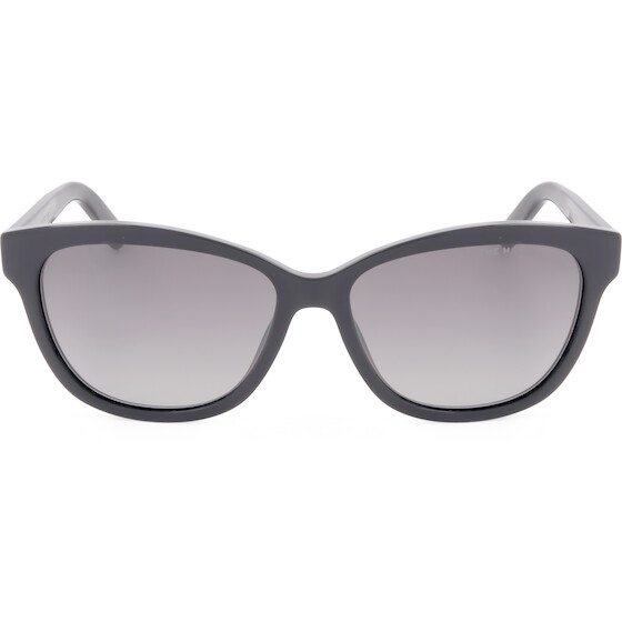 Marc Jacobs Sunglasses 2M2 (55/15/145) - (Marc 529/S)