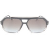 Marc Jacobs Sunglasses 2W8 (58/15/145) - (Marc 753/S)