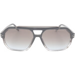 Marc Jacobs Sunglasses 2W8 (58/15/145) - (Marc 753/S)