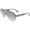 Marc Jacobs Sunglasses 2W8 (58/15/145) - (Marc 753/S)