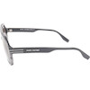 Marc Jacobs Sunglasses 2W8 (58/15/145) - (Marc 753/S)