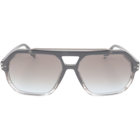 Marc Jacobs Sunglasses 2W8 (58/15/145) - (Marc 753/S)