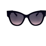 Marc Jacobs Sunglasses 807 (53/18/145) - (Marc 697/S)
