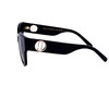 Marc Jacobs Sunglasses 807 (53/18/145) - (Marc 697/S)