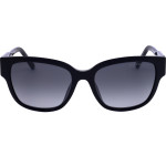 Marc Jacobs Sunglasses 807 (54/18/145) - (Marc 734/F/S)