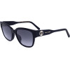 Marc Jacobs Sunglasses 807 (54/18/145) - (Marc 734/F/S)