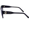 Marc Jacobs Sunglasses 807 (54/18/145) - (Marc 734/F/S)