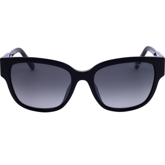 Marc Jacobs Sunglasses 807 (54/18/145) - (Marc 734/F/S)