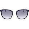 Marc Jacobs Sunglasses 807 (55/22/140) - (Marc 608/G/S)