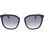 Marc Jacobs Sunglasses 807 (55/22/140) - (Marc 608/G/S)