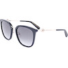 Marc Jacobs Sunglasses 807 (55/22/140) - (Marc 608/G/S)