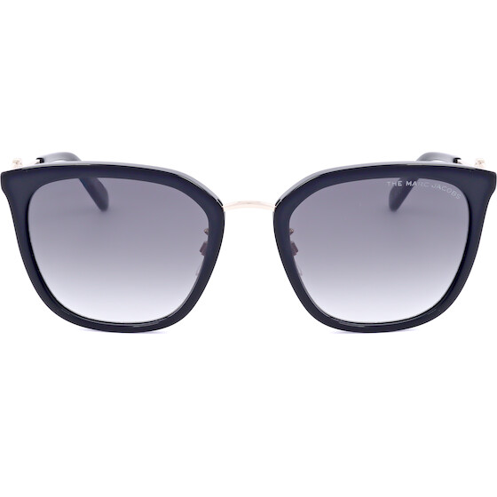 Marc Jacobs Sunglasses 807 (55/22/140) - (Marc 608/G/S)
