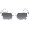 Marc Jacobs Sunglasses 900 (53/19/145) - (Marc 719/S)