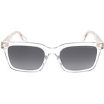 Marc Jacobs Sunglasses 900 (53/19/145) - (Marc 719/S)