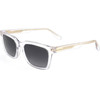 Marc Jacobs Sunglasses 900 (53/19/145) - (Marc 719/S)