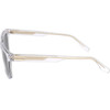 Marc Jacobs Sunglasses 900 (53/19/145) - (Marc 719/S)