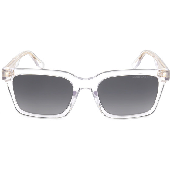 Marc Jacobs Sunglasses 900 (53/19/145) - (Marc 719/S)