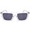 Marc Jacobs Sunglasses 900 (53/19/145) - (Marc 759/S)