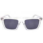 Marc Jacobs Sunglasses 900 (53/19/145) - (Marc 759/S)