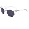 Marc Jacobs Sunglasses 900 (53/19/145) - (Marc 759/S)