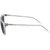 Marc Jacobs Sunglasses 900 (53/19/145) - (Marc 759/S)