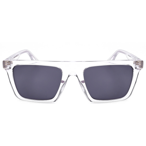 Marc Jacobs Sunglasses 900 (53/19/145) - (Marc 759/S)