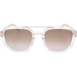 Marc Jacobs Sunglasses 900 (53/21/145) - (Marc 588/S)