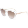 Marc Jacobs Sunglasses 900 (53/21/145) - (Marc 588/S)