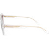 Marc Jacobs Sunglasses 900 (53/21/145) - (Marc 588/S)