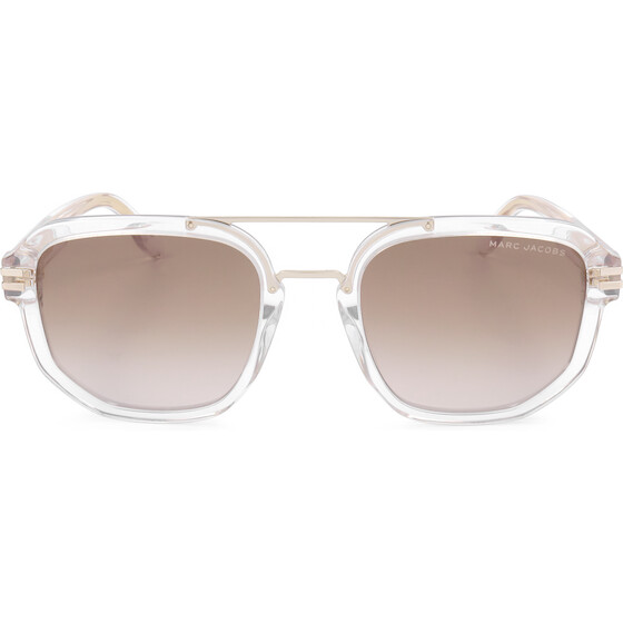Marc Jacobs Sunglasses 900 (53/21/145) - (Marc 588/S)