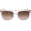 Marc Jacobs Sunglasses 900 (56/19/145) - (Marc 586/S)