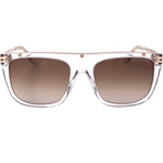 Marc Jacobs Sunglasses 900 (56/19/145) - (Marc 586/S)