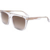Marc Jacobs Sunglasses 900 (56/19/145) - (Marc 586/S)