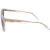Marc Jacobs Sunglasses 900 (56/19/145) - (Marc 586/S)
