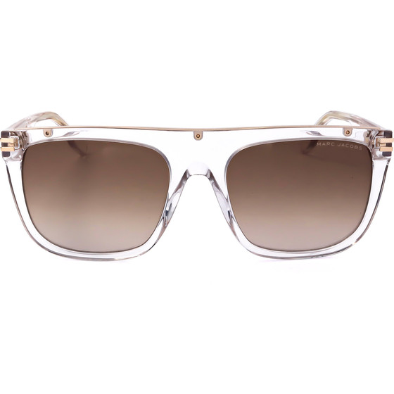 Marc Jacobs Sunglasses 900 (56/19/145) - (Marc 586/S)