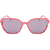 Marc Jacobs Sunglasses C9A (53/16/140) - (Marc 661/S)