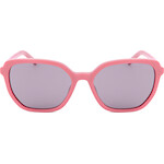 Marc Jacobs Sunglasses C9A (53/16/140) - (Marc 661/S)
