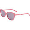 Marc Jacobs Sunglasses C9A (53/16/140) - (Marc 661/S)