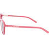 Marc Jacobs Sunglasses C9A (53/16/140) - (Marc 661/S)