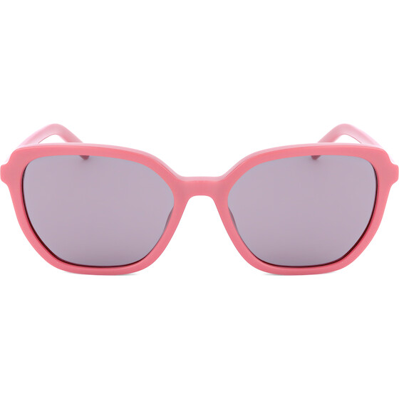Marc Jacobs Sunglasses C9A (53/16/140) - (Marc 661/S)