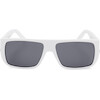 Marc Jacobs Sunglasses Ccp (57/15/145) - (Marc Logo 096/S)