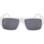 Marc Jacobs Sunglasses Ccp (57/15/145) - (Marc Logo 096/S)