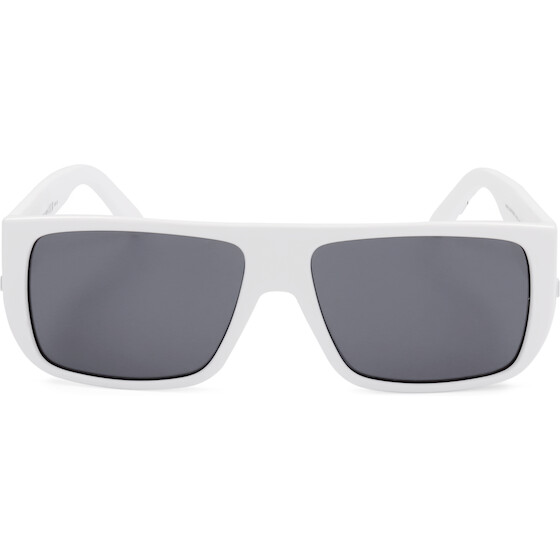 Marc Jacobs Sunglasses Ccp (57/15/145) - (Marc Logo 096/S)