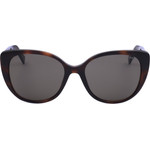 Marc Jacobs Sunglasses Dxh (54/18/140) - (Marc 421/S)