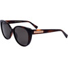 Marc Jacobs Sunglasses Dxh (54/18/140) - (Marc 421/S)