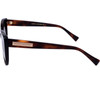 Marc Jacobs Sunglasses Dxh (54/18/140) - (Marc 421/S)