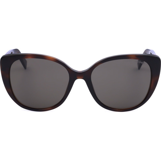 Marc Jacobs Sunglasses Dxh (54/18/140) - (Marc 421/S)