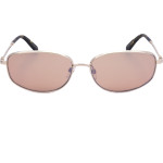 Marc Jacobs Sunglasses Dyg (60/16/145) - (Marc 772/S)