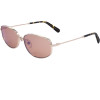 Marc Jacobs Sunglasses Dyg (60/16/145) - (Marc 772/S)