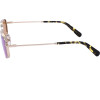Marc Jacobs Sunglasses Dyg (60/16/145) - (Marc 772/S)